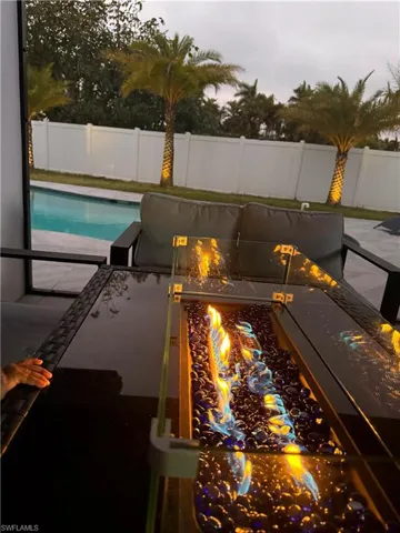1475 N Larkwood Sq, Fort Myers, Florida 33919