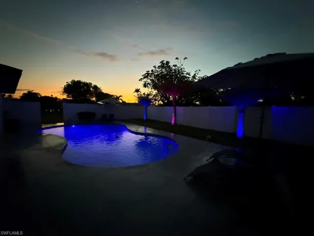 1475 N Larkwood Sq, Fort Myers, Florida 33919