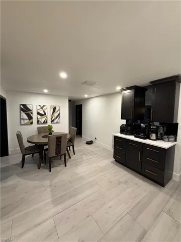 1475 N Larkwood Sq, Fort Myers, Florida 33919
