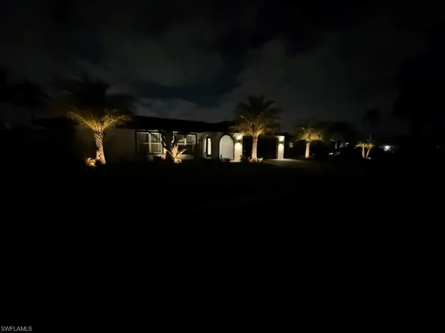 1475 N Larkwood Sq, Fort Myers, Florida 33919