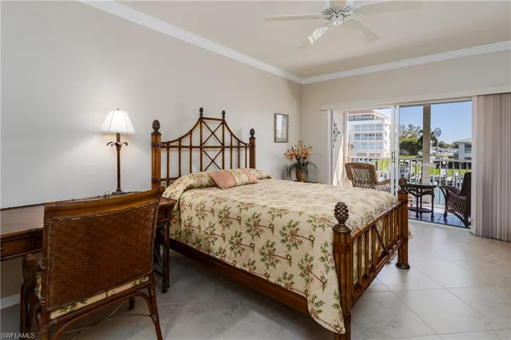 907 Panama Ct 203, Marco Island, Florida 34145