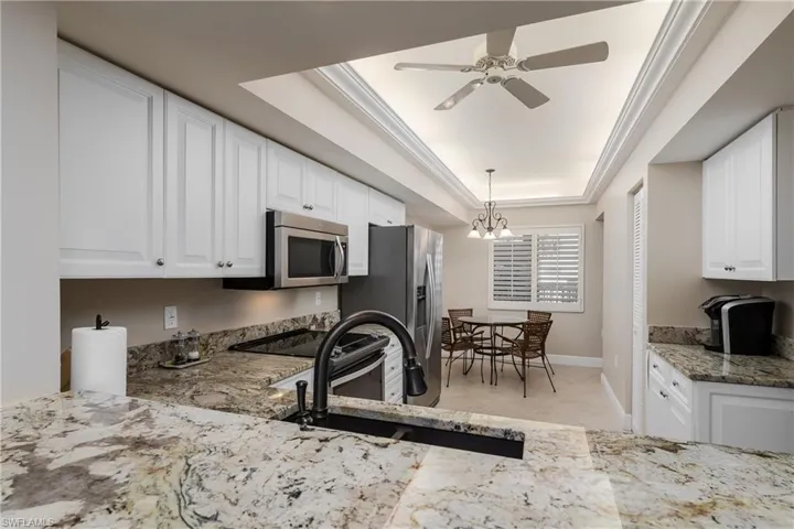 907 Panama Ct 203, Marco Island, Florida 34145