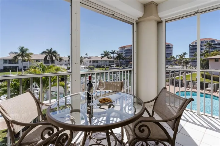 907 Panama Ct 203, Marco Island, Florida 34145