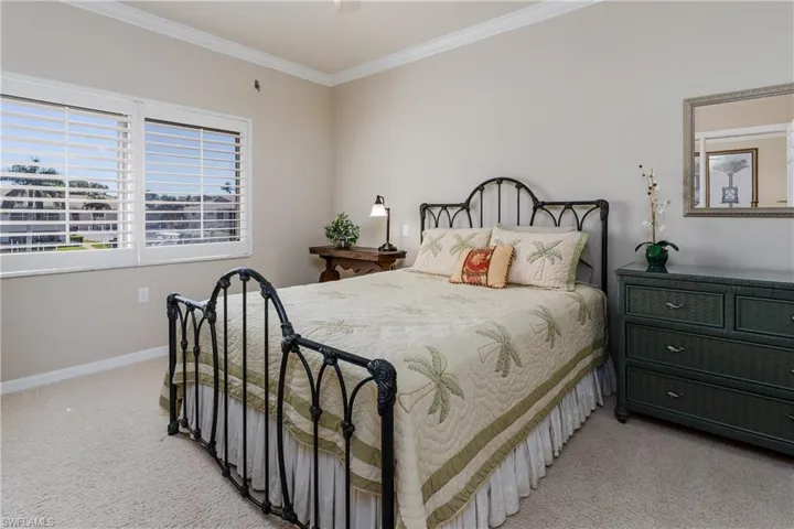907 Panama Ct 203, Marco Island, Florida 34145