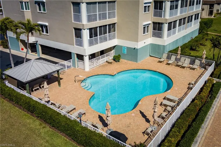 907 Panama Ct 203, Marco Island, Florida 34145
