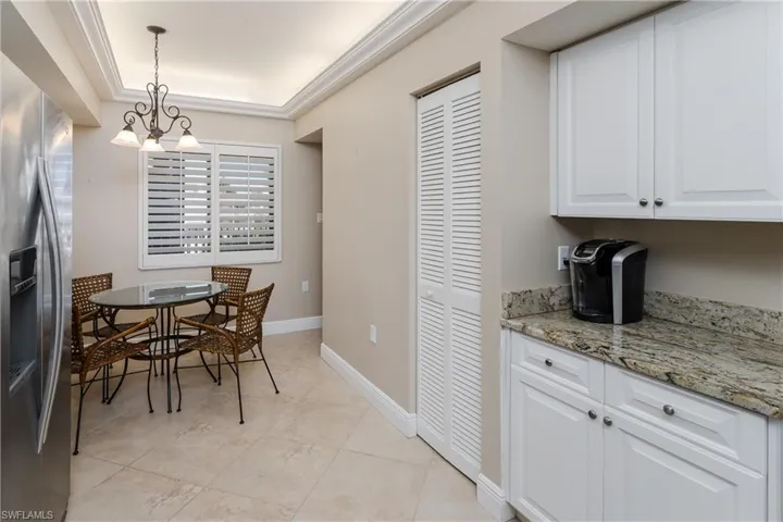 907 Panama Ct 203, Marco Island, Florida 34145