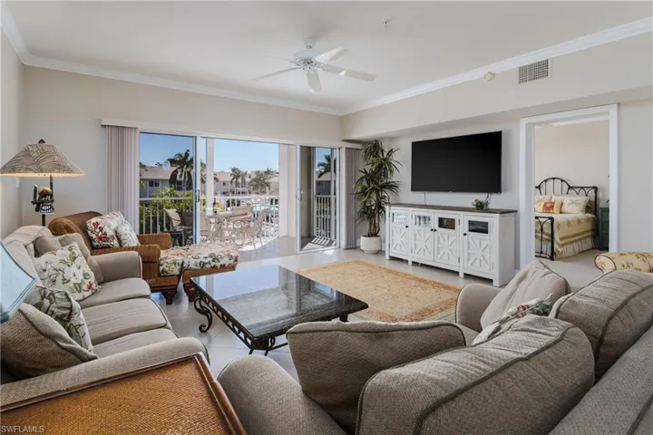907 Panama Ct 203, Marco Island, Florida 34145
