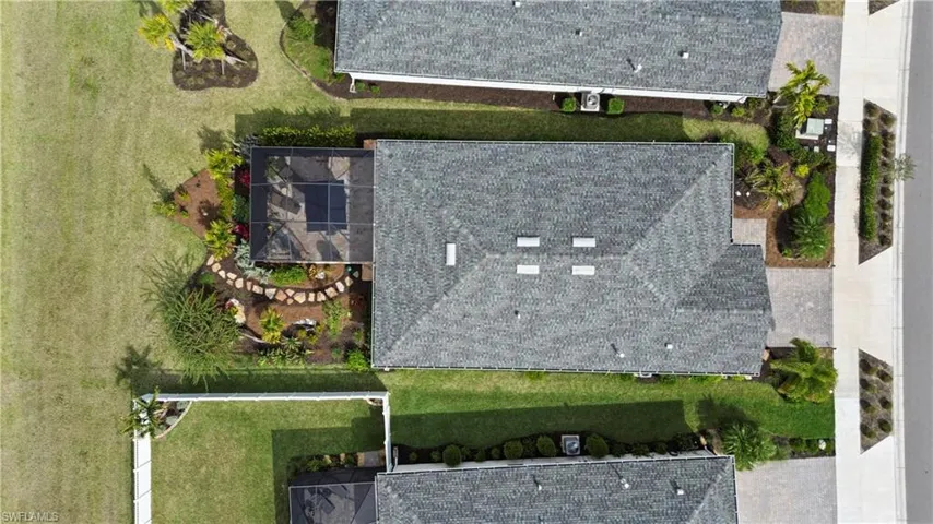 15877 Shoreline Dr, Punta Gorda, Florida 33982