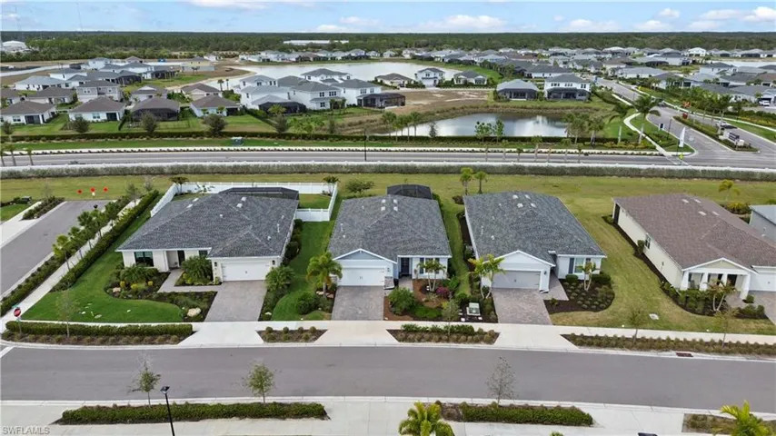 15877 Shoreline Dr, Punta Gorda, Florida 33982