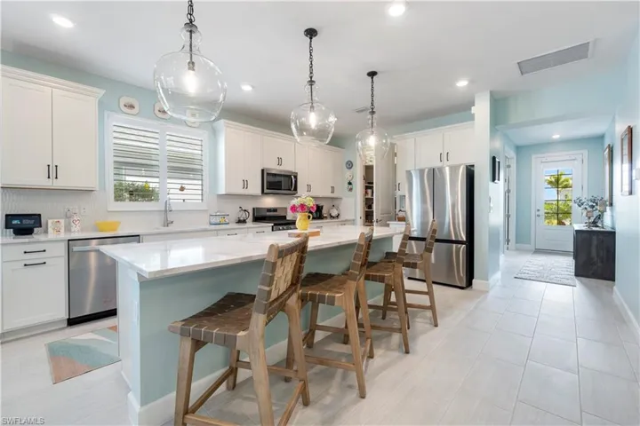 15877 Shoreline Dr, Punta Gorda, Florida 33982