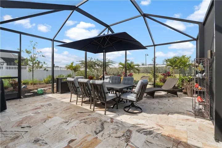 15877 Shoreline Dr, Punta Gorda, Florida 33982