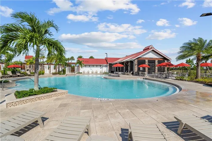 15877 Shoreline Dr, Punta Gorda, Florida 33982
