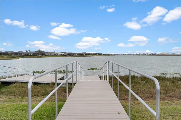 15877 Shoreline Dr, Punta Gorda, Florida 33982