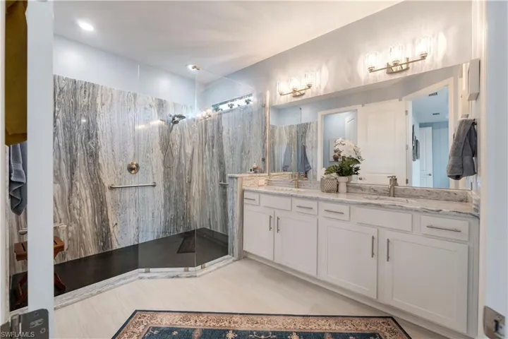 15877 Shoreline Dr, Punta Gorda, Florida 33982