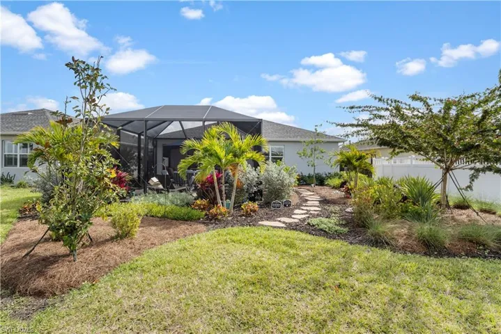 15877 Shoreline Dr, Punta Gorda, Florida 33982