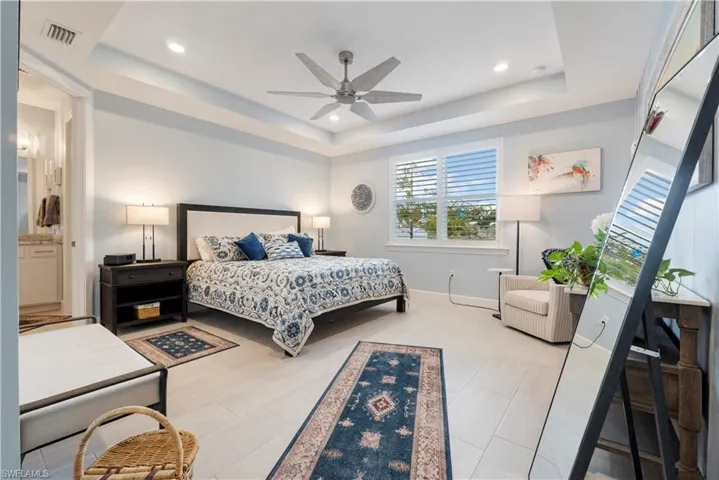 15877 Shoreline Dr, Punta Gorda, Florida 33982