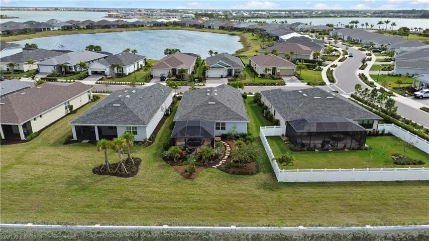 15877 Shoreline Dr, Punta Gorda, Florida 33982