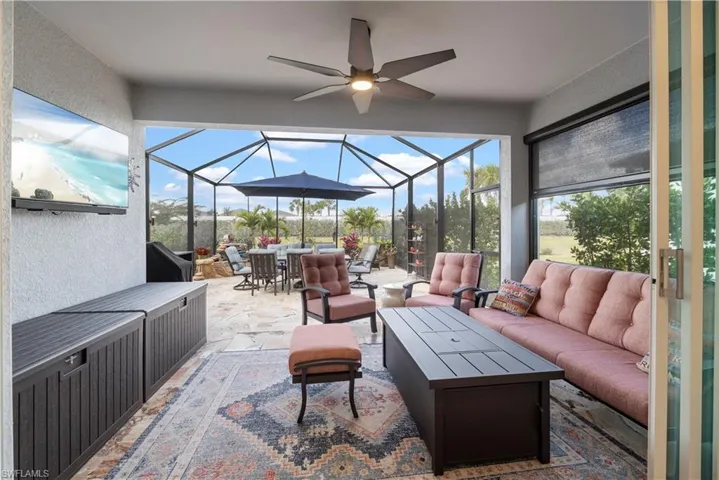 15877 Shoreline Dr, Punta Gorda, Florida 33982