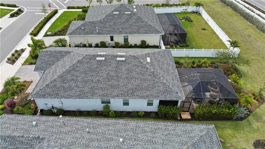 15877 Shoreline Dr, Punta Gorda, Florida 33982