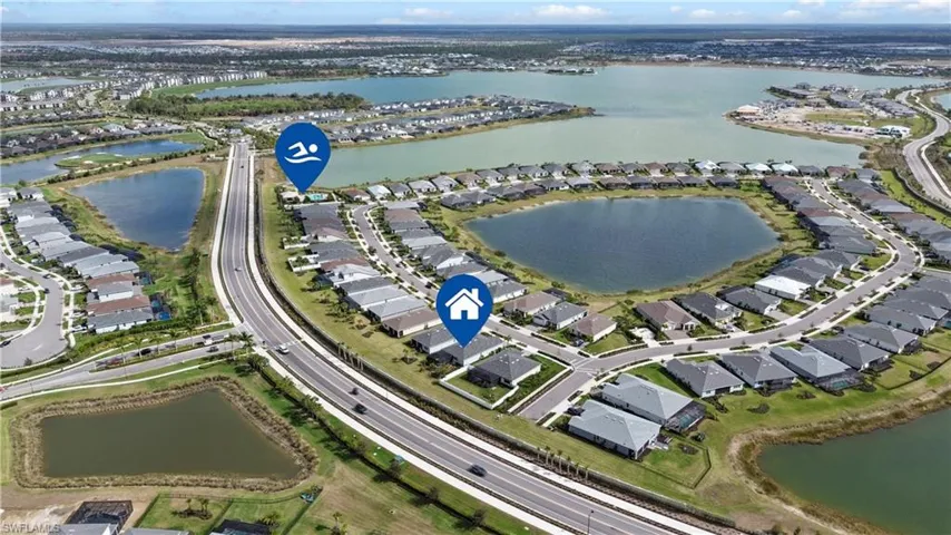 15877 Shoreline Dr, Punta Gorda, Florida 33982