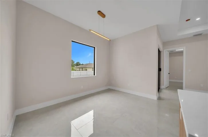 1116 Cherry St E, Lehigh Acres, Florida 33974