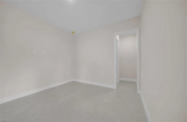 1116 Cherry St E, Lehigh Acres, Florida 33974