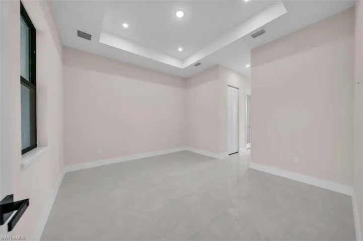 1116 Cherry St E, Lehigh Acres, Florida 33974