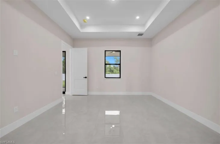 1116 Cherry St E, Lehigh Acres, Florida 33974