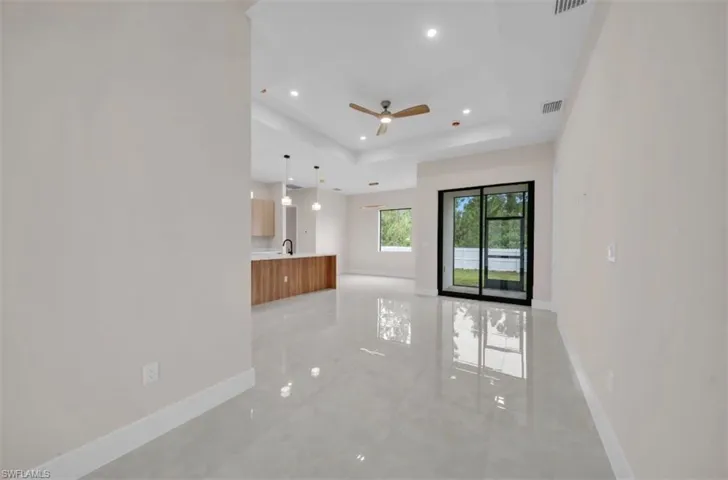 1116 Cherry St E, Lehigh Acres, Florida 33974