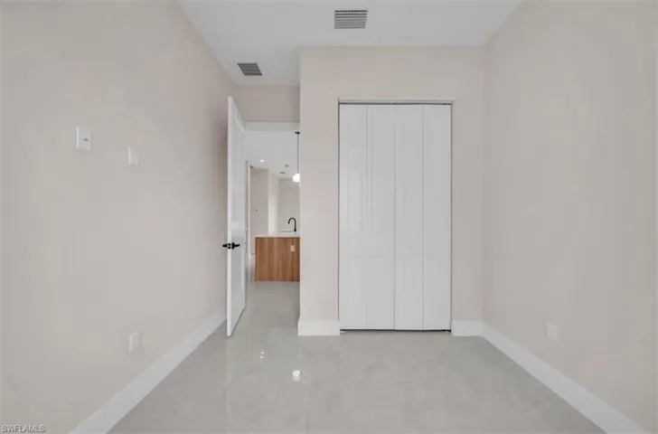 1116 Cherry St E, Lehigh Acres, Florida 33974