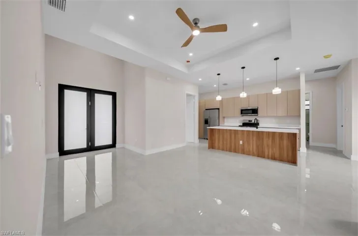 1116 Cherry St E, Lehigh Acres, Florida 33974