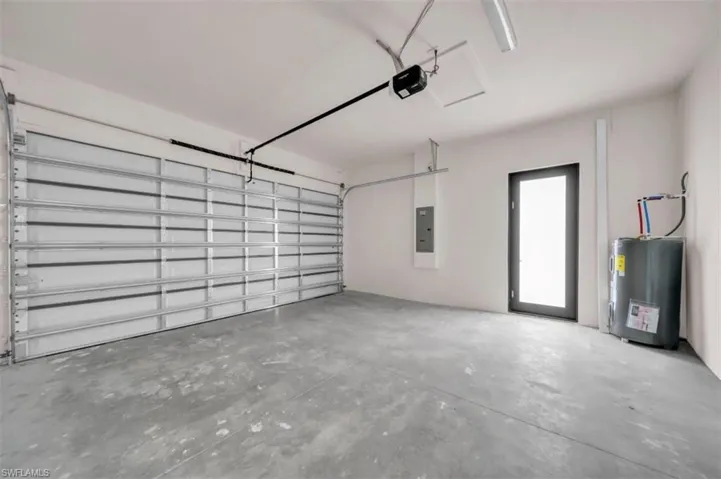 1116 Cherry St E, Lehigh Acres, Florida 33974