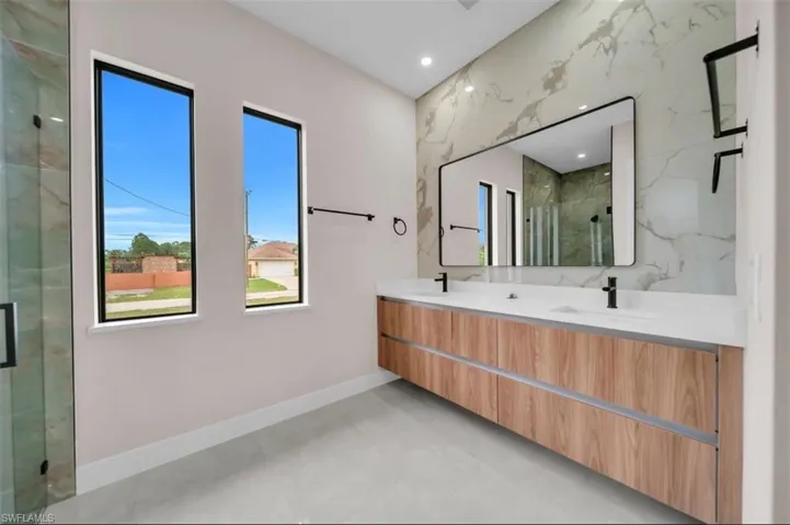1116 Cherry St E, Lehigh Acres, Florida 33974