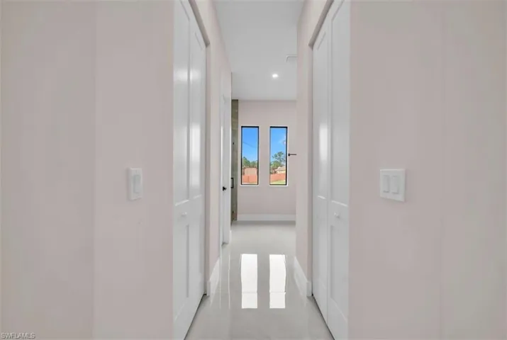 1116 Cherry St E, Lehigh Acres, Florida 33974