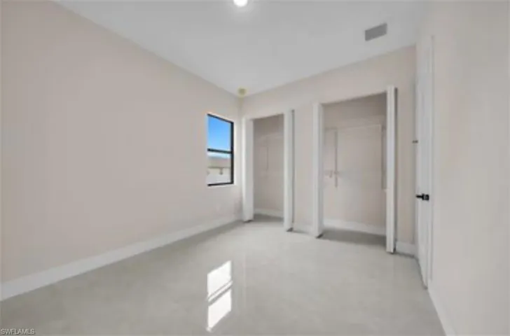 1116 Cherry St E, Lehigh Acres, Florida 33974