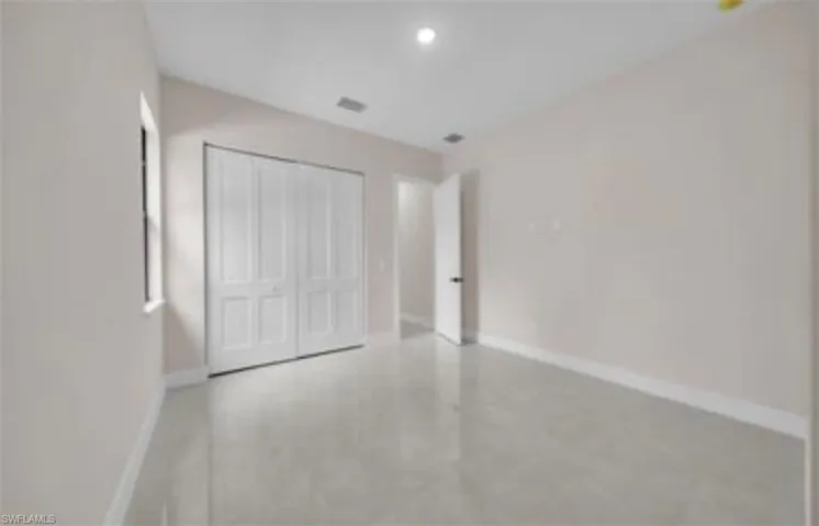 1116 Cherry St E, Lehigh Acres, Florida 33974