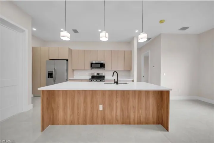 1116 Cherry St E, Lehigh Acres, Florida 33974
