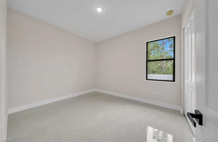 1116 Cherry St E, Lehigh Acres, Florida 33974