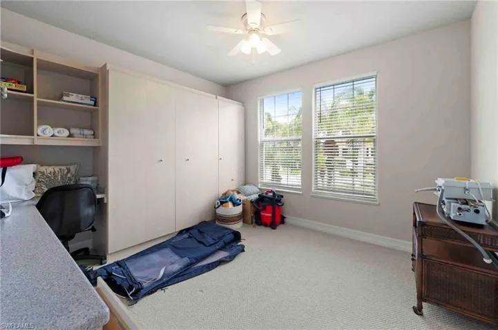 736 Plantation Ct, Marco Island, Florida 34145