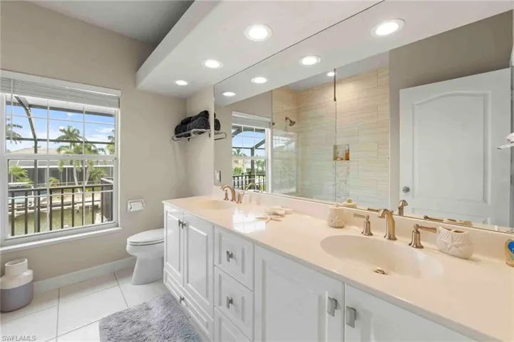 736 Plantation Ct, Marco Island, Florida 34145