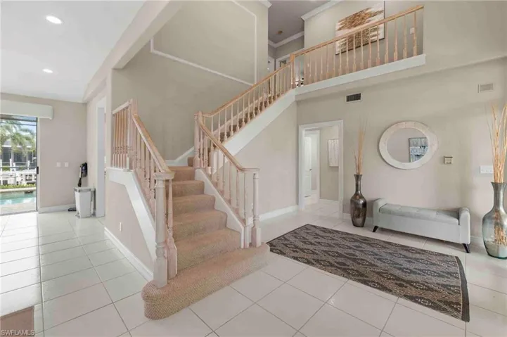 736 Plantation Ct, Marco Island, Florida 34145