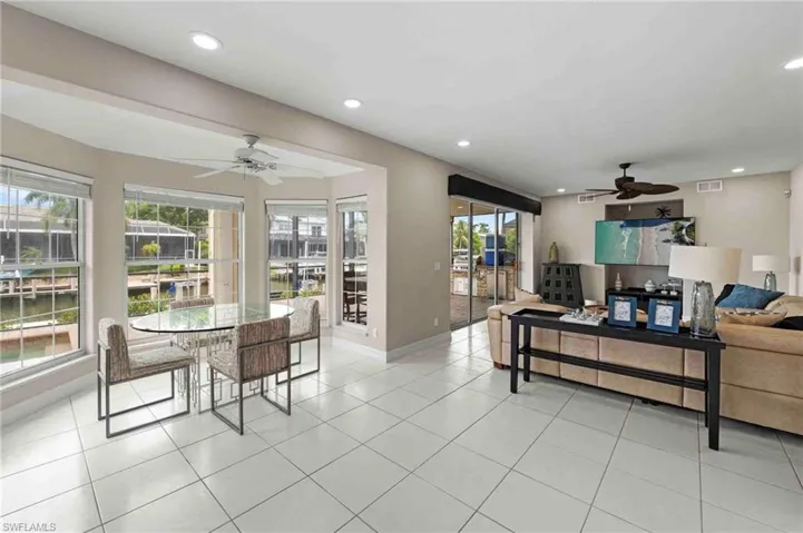 736 Plantation Ct, Marco Island, Florida 34145