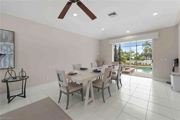 736 Plantation Ct, Marco Island, Florida 34145
