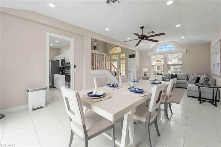 736 Plantation Ct, Marco Island, Florida 34145