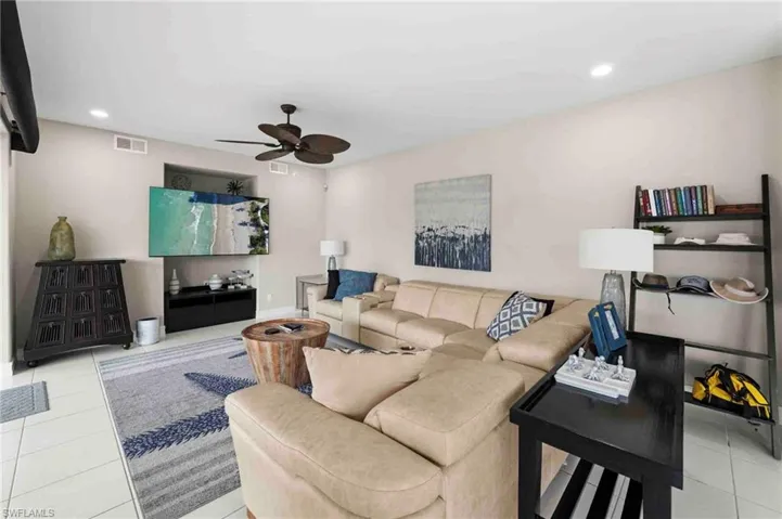 736 Plantation Ct, Marco Island, Florida 34145