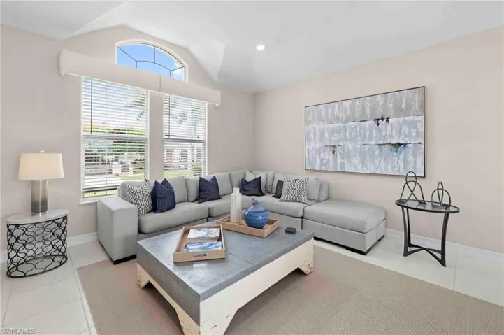 736 Plantation Ct, Marco Island, Florida 34145