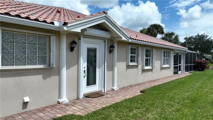 28983 Vermillion Ln, Bonita Springs, Florida 34135