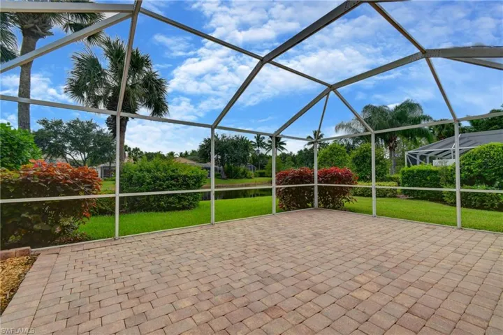 28983 Vermillion Ln, Bonita Springs, Florida 34135