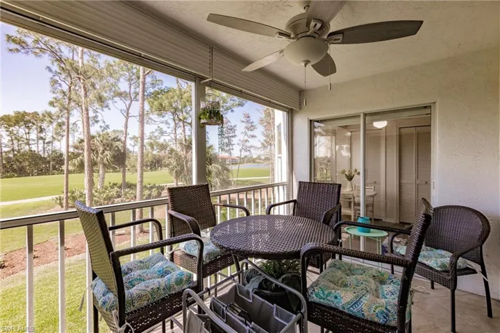 7360 Glenmoor LN # 4205, NAPLES FL 34104