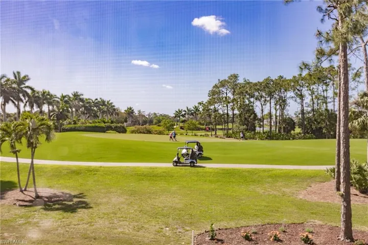 7360 Glenmoor LN # 4205, NAPLES FL 34104